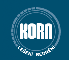 KORN :: LEEN BEDNN / V dodavatel soust a psluenstv
elezobetonovch monolitickch konstrukc