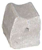 Obrázek zboží