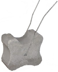 Obrázek zboží