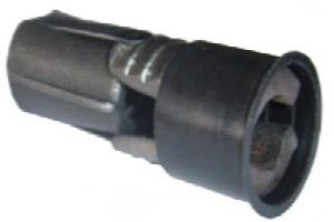 Obrzek zbo